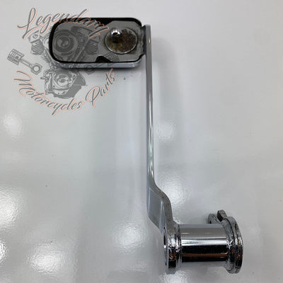 OEM brake pedal 50600067