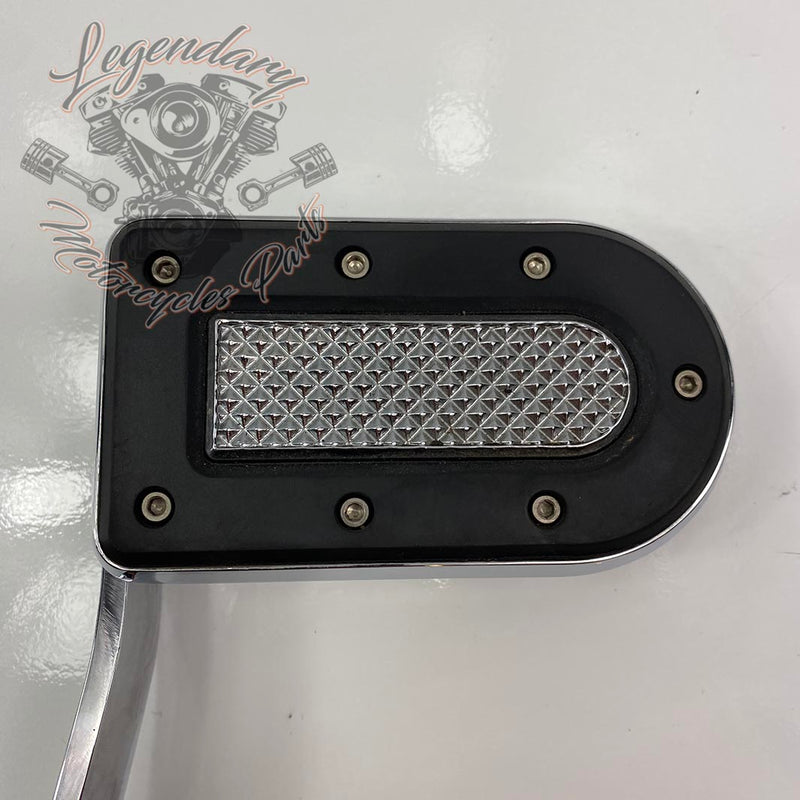 Zavorna stopalka OEM 50600067