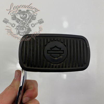 OEM brake pedal 50600067