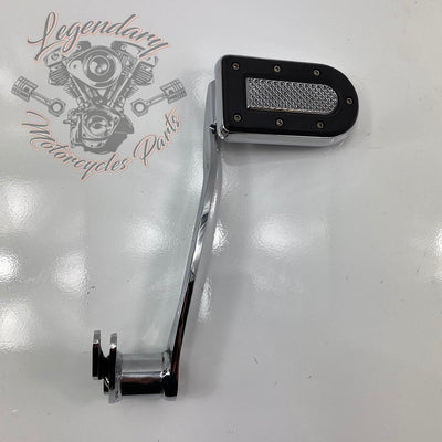 Pedal de freio OEM 50600067