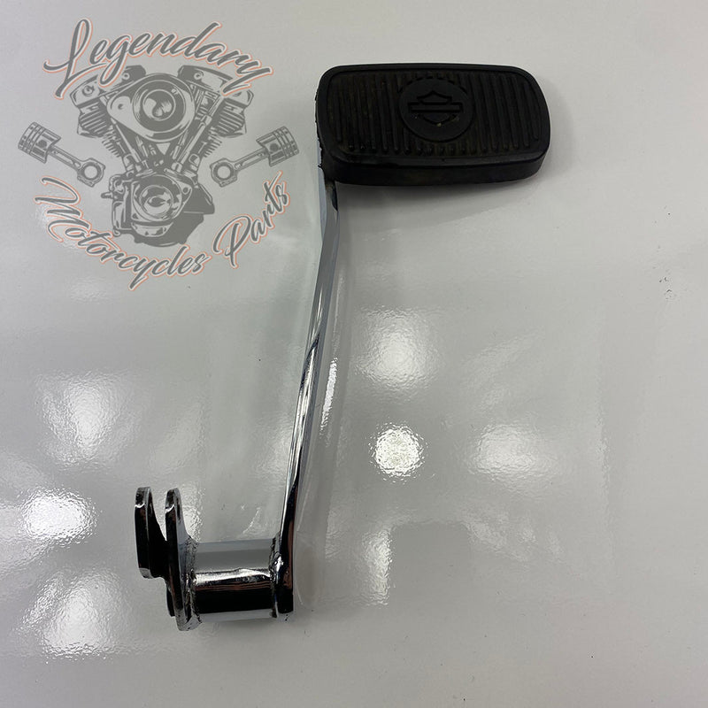 OEM brake pedal 50600067