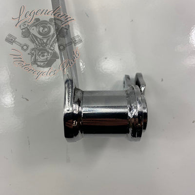 Zavorna stopalka OEM 50600067