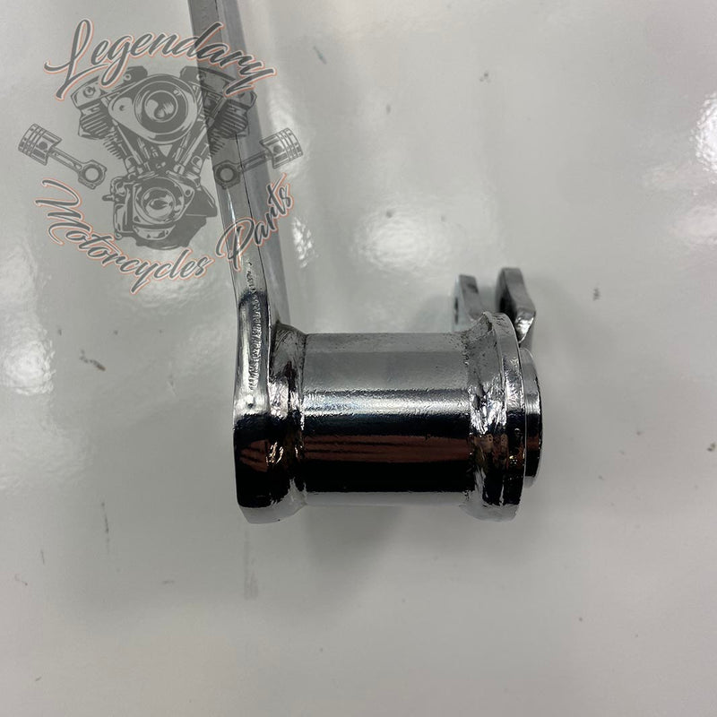 Zavorna stopalka OEM 50600067