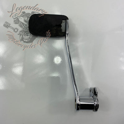 Pedal de freio OEM 50600067