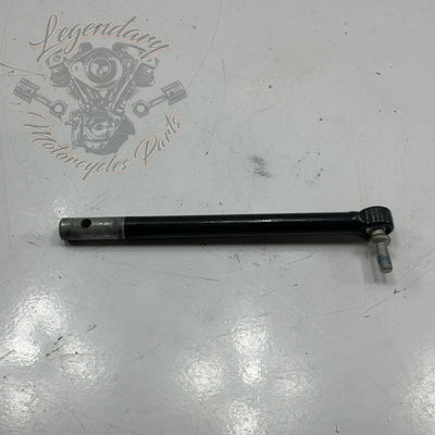 Asta del freno OEM 50600091