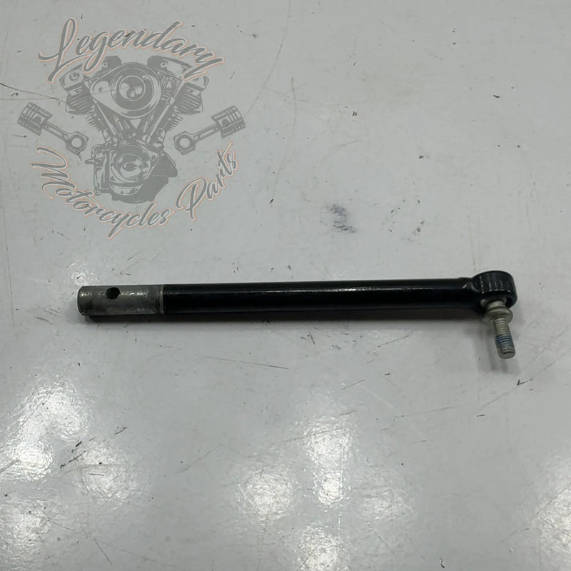 Asta del freno OEM 50600091