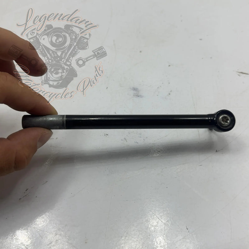 Asta del freno OEM 50600091