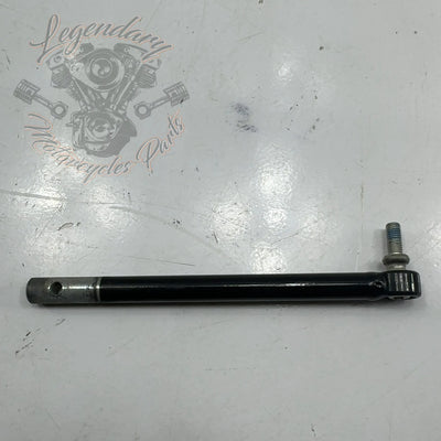 Asta del freno OEM 50600091