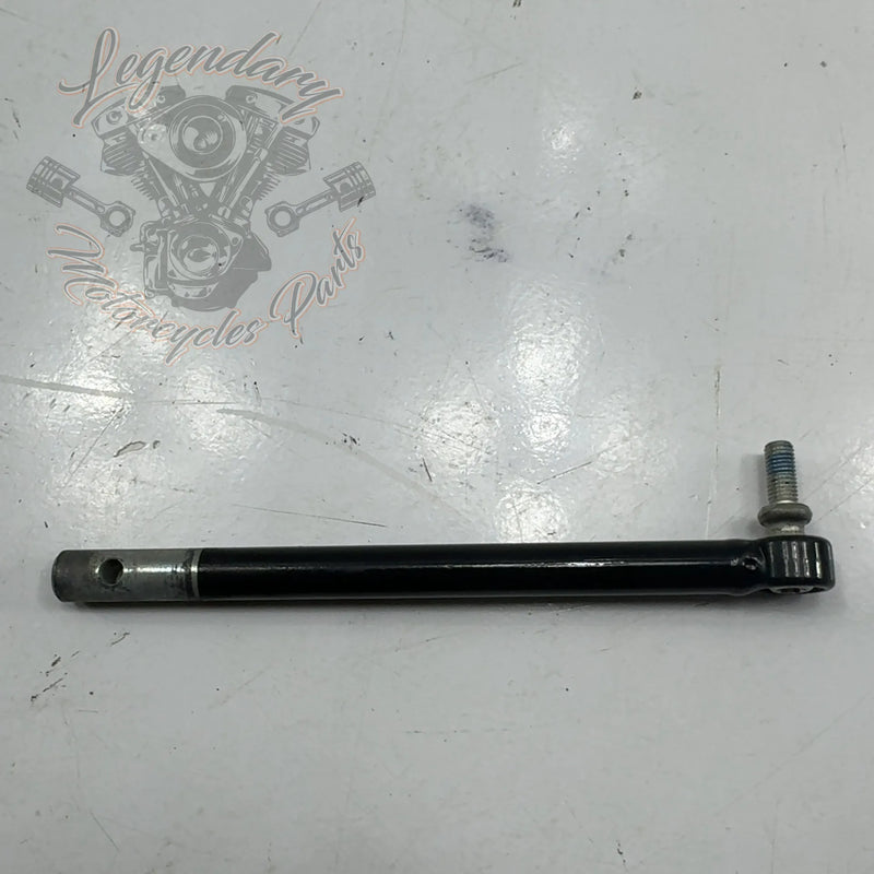 Asta del freno OEM 50600091