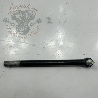 Asta del freno OEM 50600091
