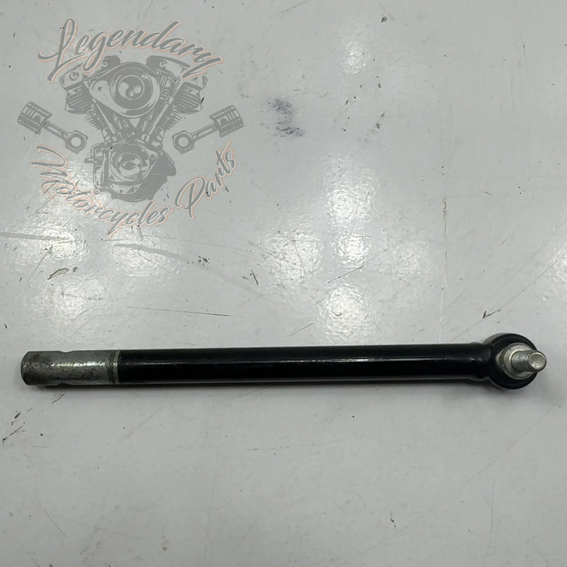 Asta del freno OEM 50600091