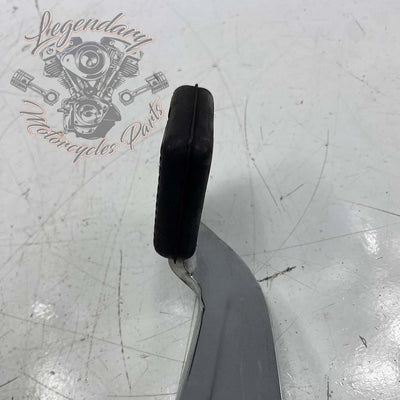 Brake pedal OEM 50600095
