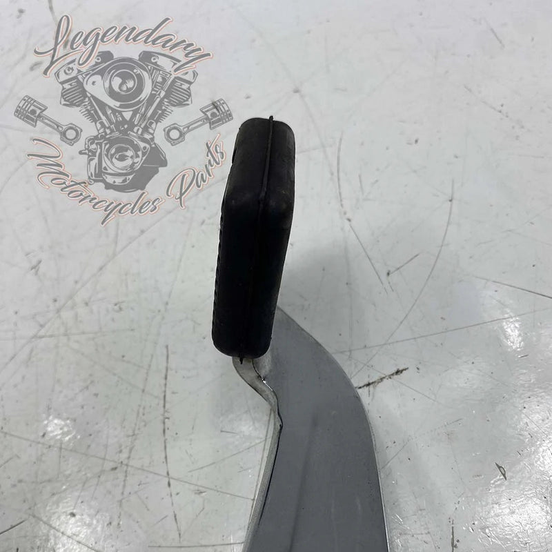 Brake pedal OEM 50600095