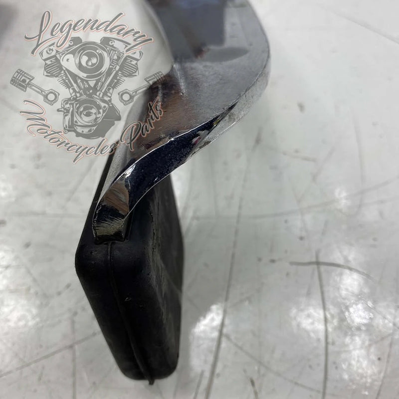 Brake pedal OEM 50600095