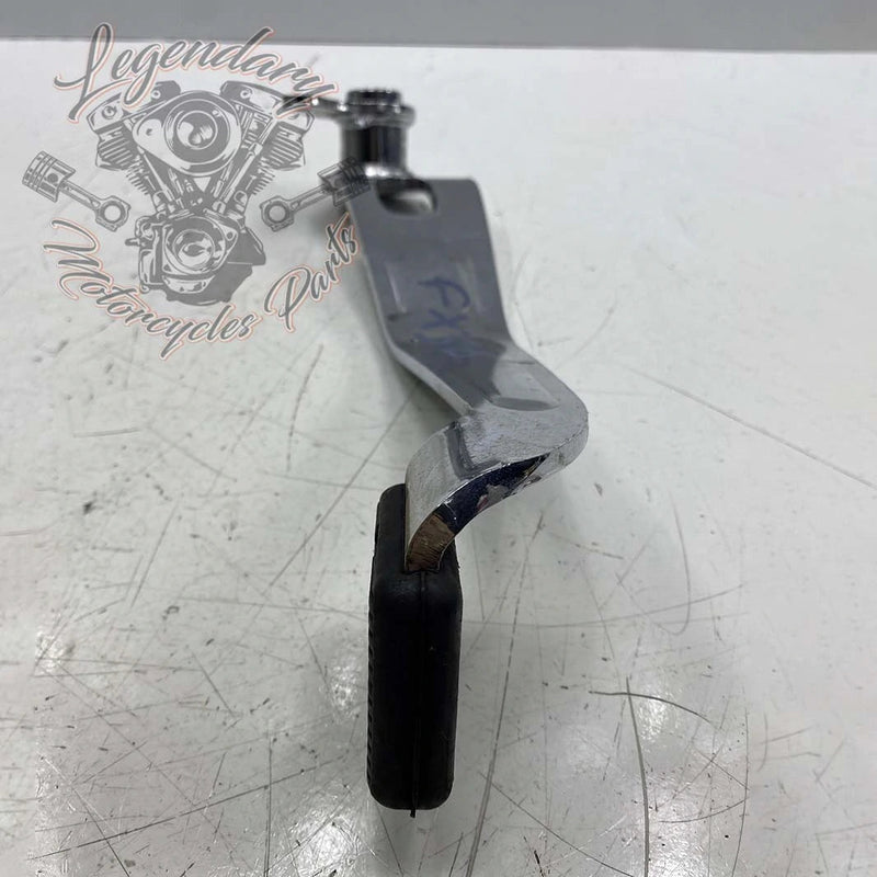 Brake pedal OEM 50600095