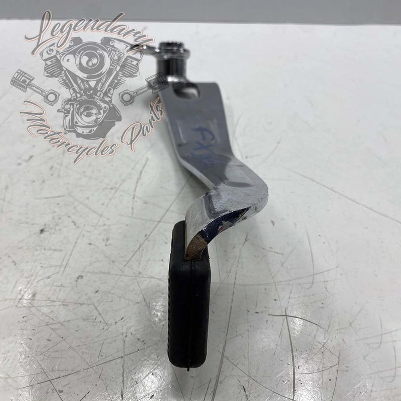 Brake pedal OEM 50600095