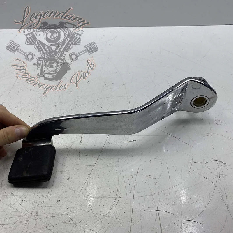 Brake pedal OEM 50600095