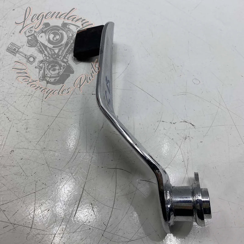 Brake pedal OEM 50600095