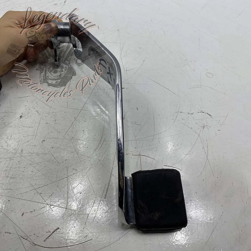 Brake pedal OEM 50600095
