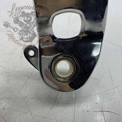 Brake pedal OEM 50600095