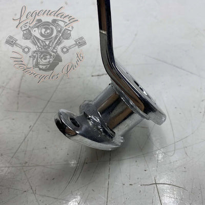 Brake pedal OEM 50600095