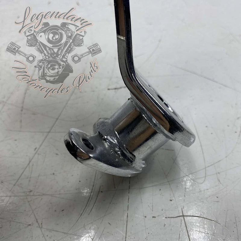 Brake pedal OEM 50600095