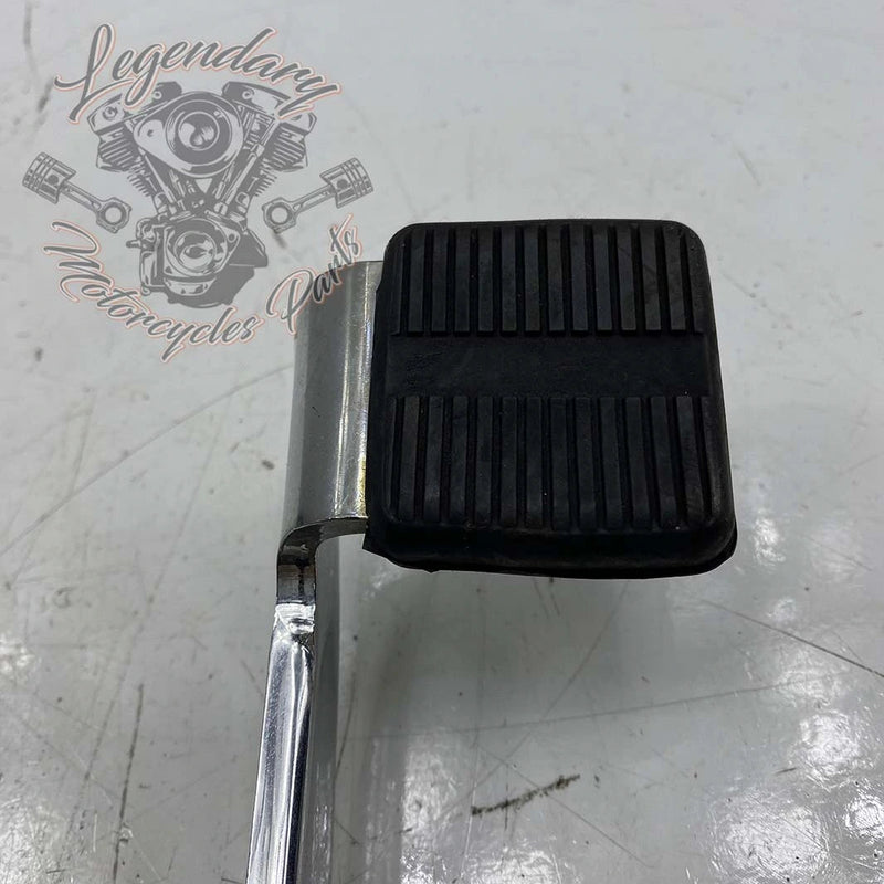 Brake pedal OEM 50600095