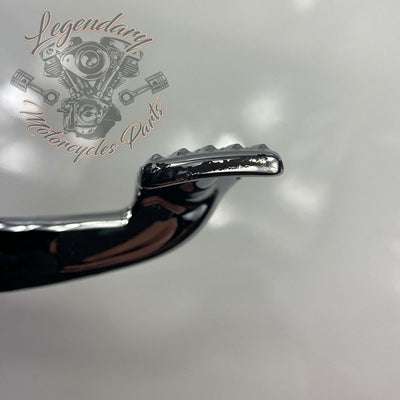 Pedal de travão OEM 50600111