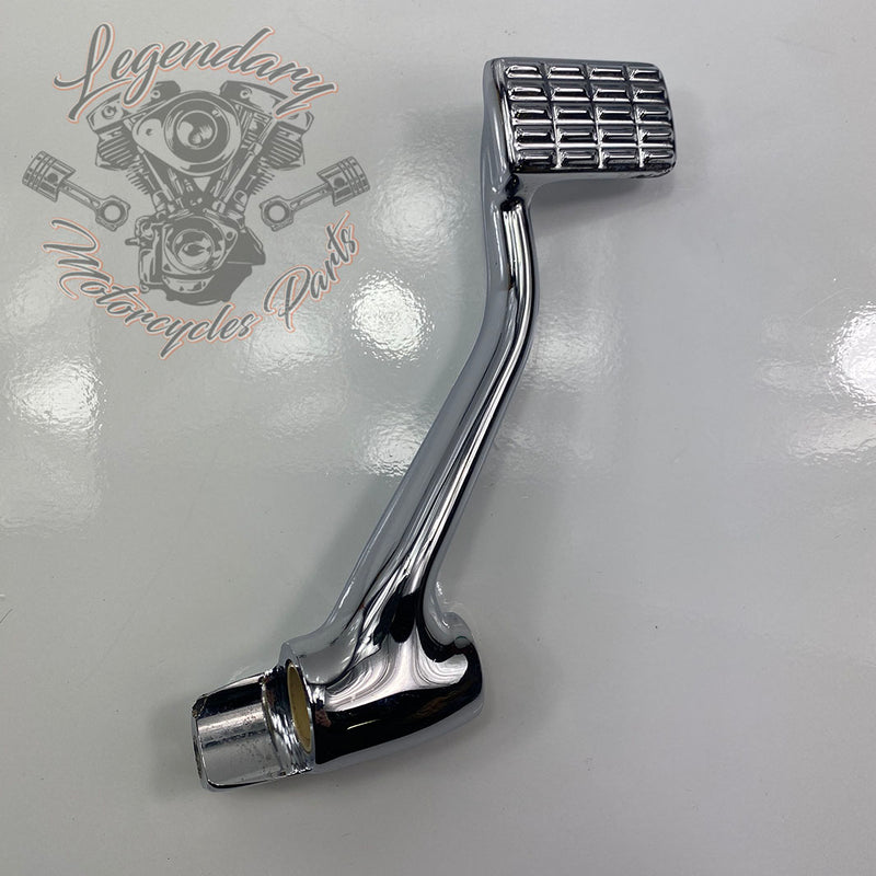 Pedal de travão OEM 50600111