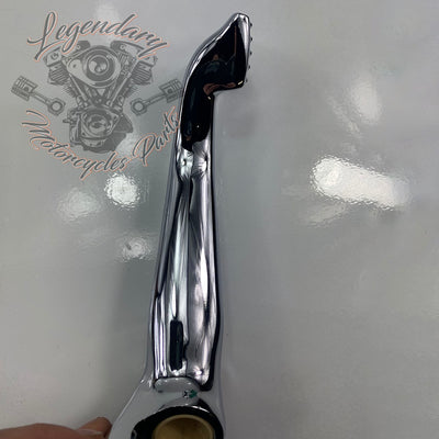Pedal de travão OEM 50600111
