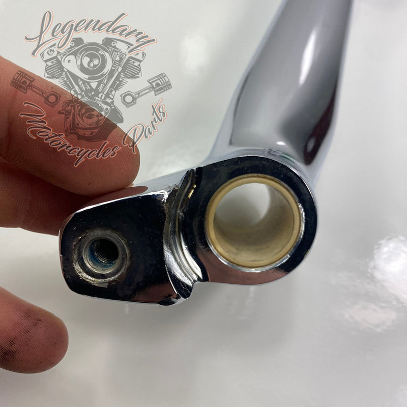 Pedal de travão OEM 50600111