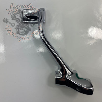 Pedal de travão OEM 50600111