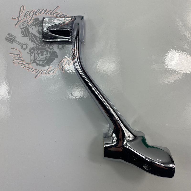 Pedal de travão OEM 50600111