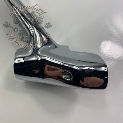 Pedal de travão OEM 50600111