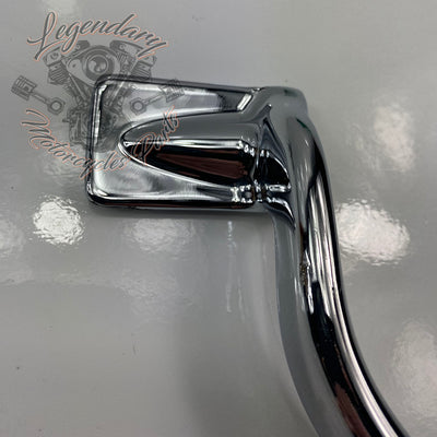 Pedal de travão OEM 50600111