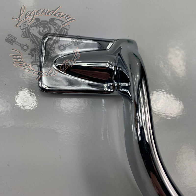 Pedal de travão OEM 50600111
