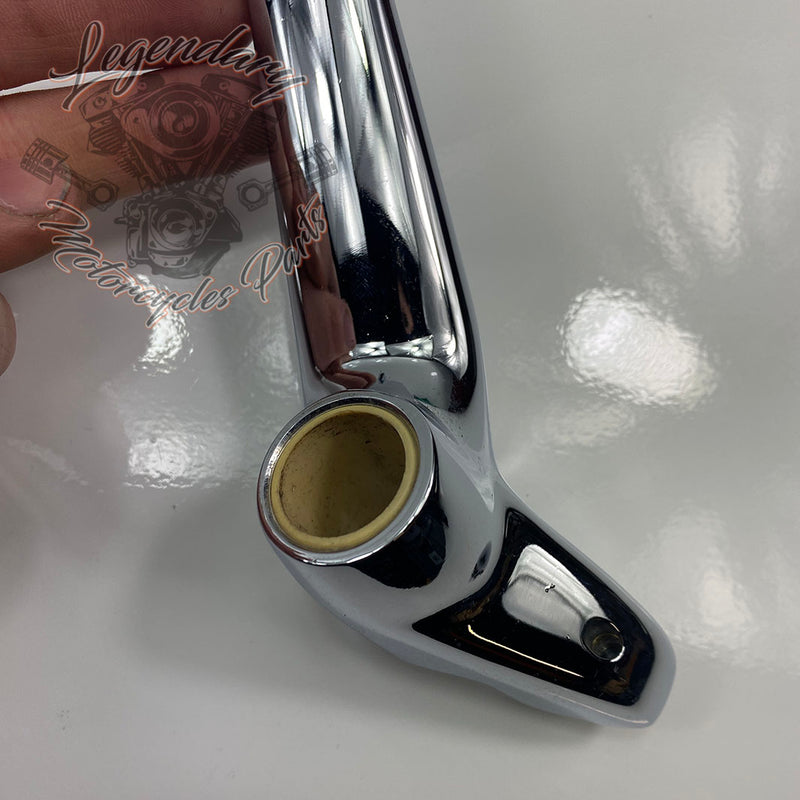 Pedal de travão OEM 50600111