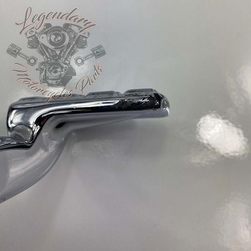 Pedal de travão OEM 50600111