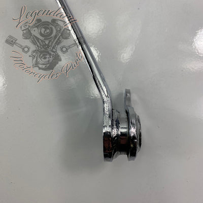 OEM brake pedal 50600202