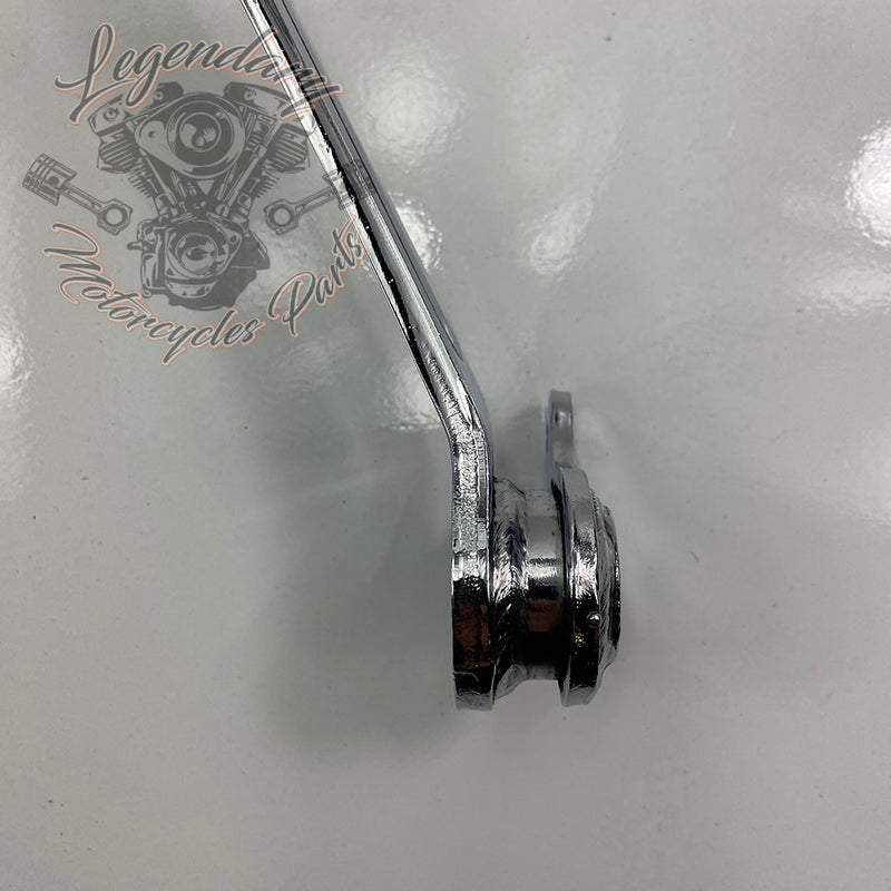 OEM brake pedal 50600202
