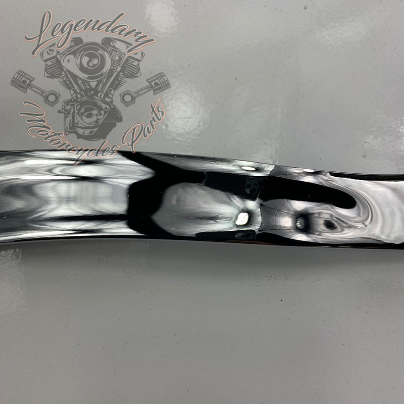 OEM brake pedal 50600202