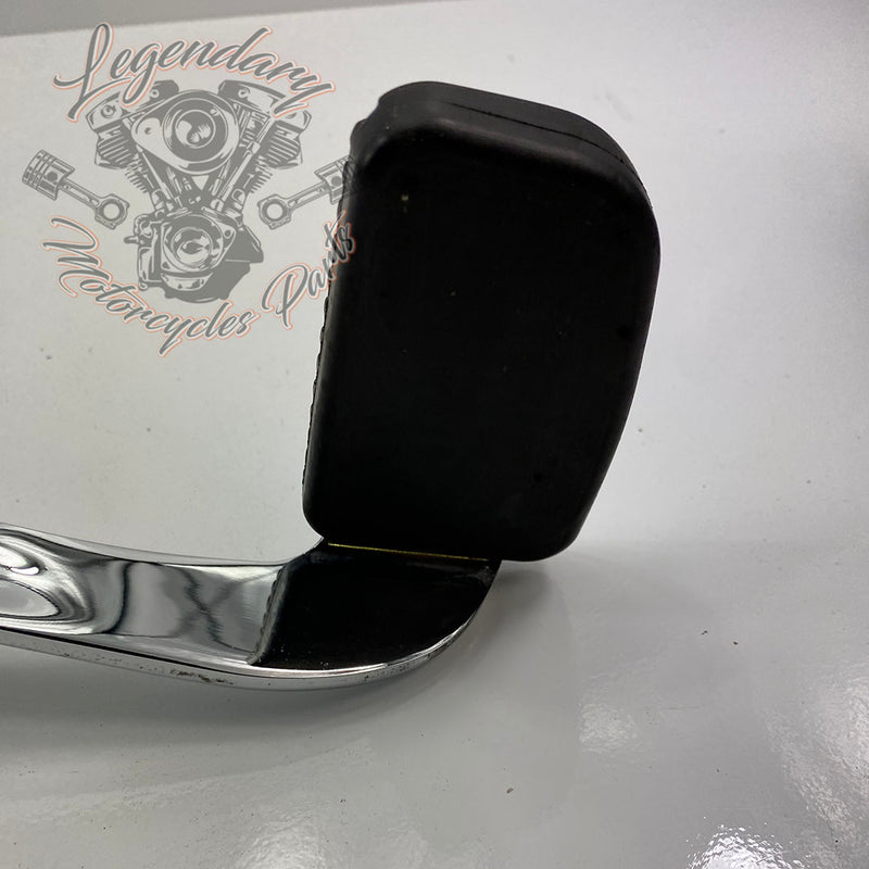 OEM brake pedal 50600202