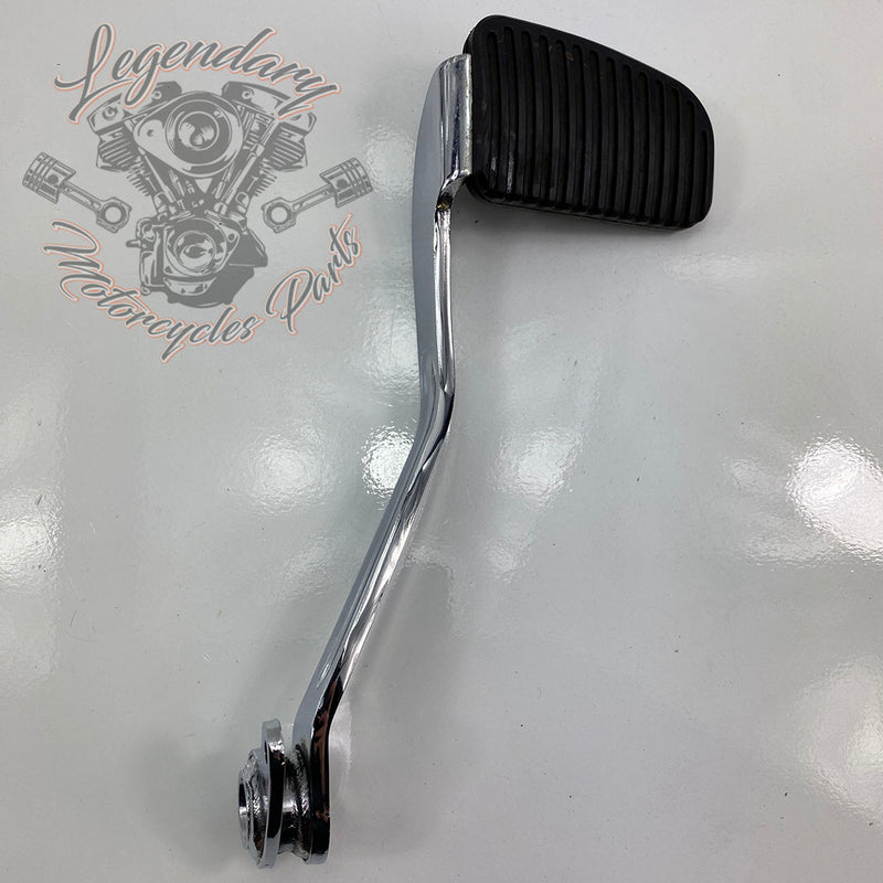 OEM brake pedal 50600202