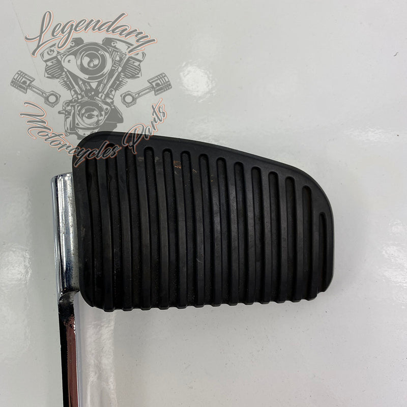 OEM brake pedal 50600202