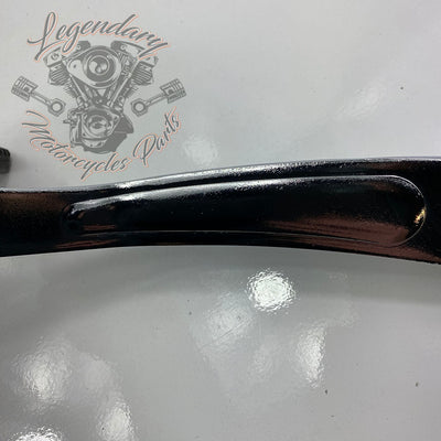 OEM brake pedal 50600202