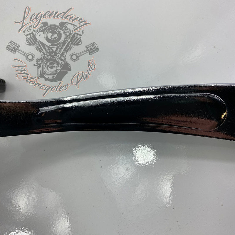OEM brake pedal 50600202