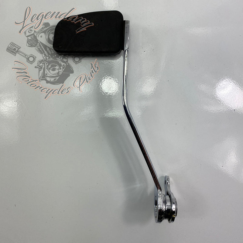 OEM brake pedal 50600202