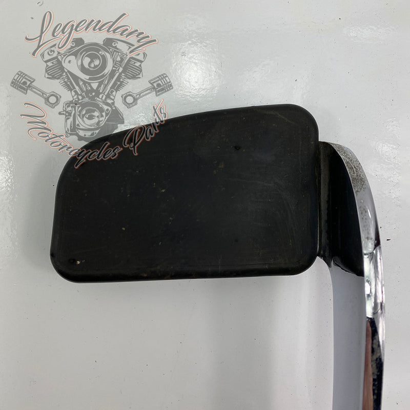 OEM brake pedal 50600202