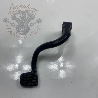 Bremspedal OEM 50600214