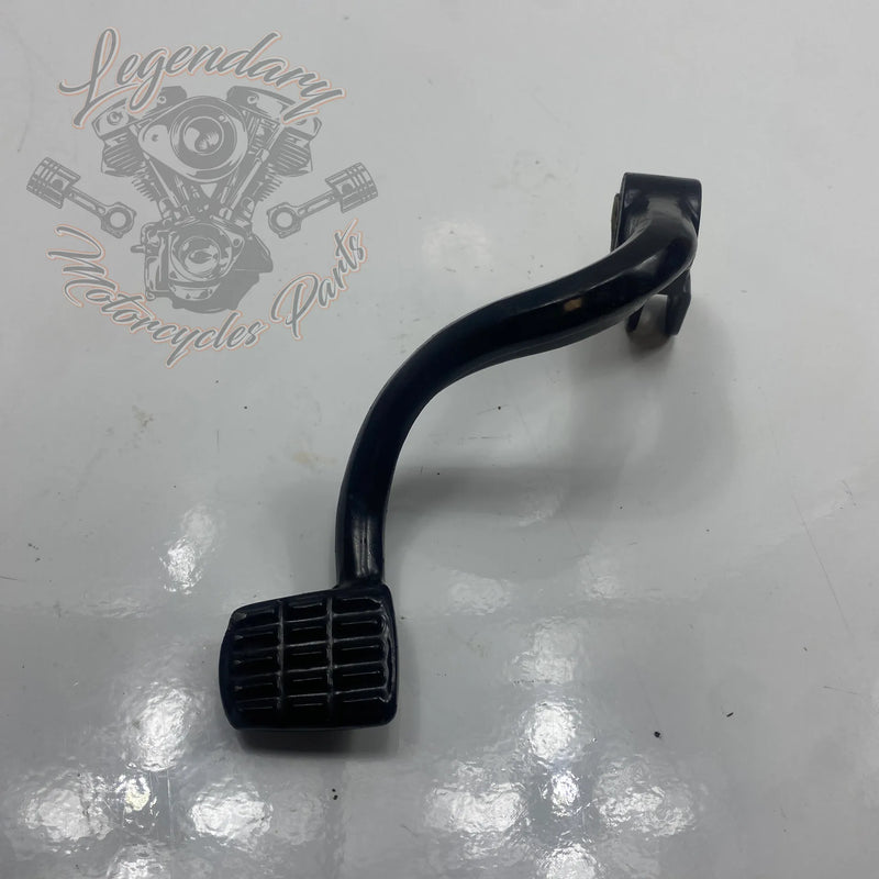 Bremspedal OEM 50600214